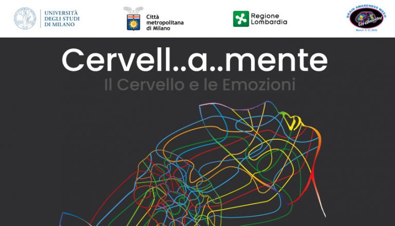 cervellamente unimi 2022